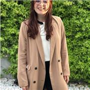 ¡Hola! Doy clases particulares de apoyo general hasta 1 de ESO. Incluyendo idiomas: Francés e Inglés